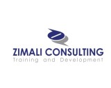 /public/logoimage/1365612884Zimali Consulting1.jpg